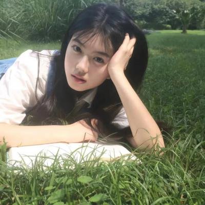绝望主妇第三季