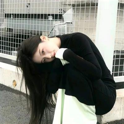 亲爱的天狐大人