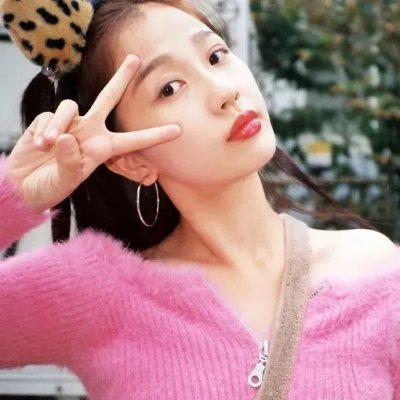 同是天涯沦落人