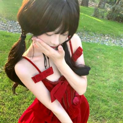 人生滑起来
