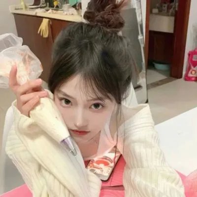 女挽狂澜