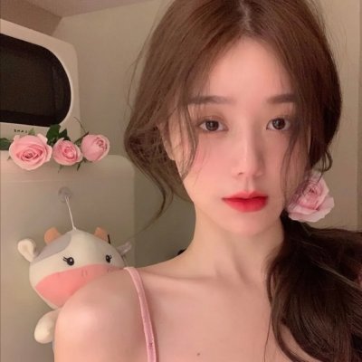 绿茶