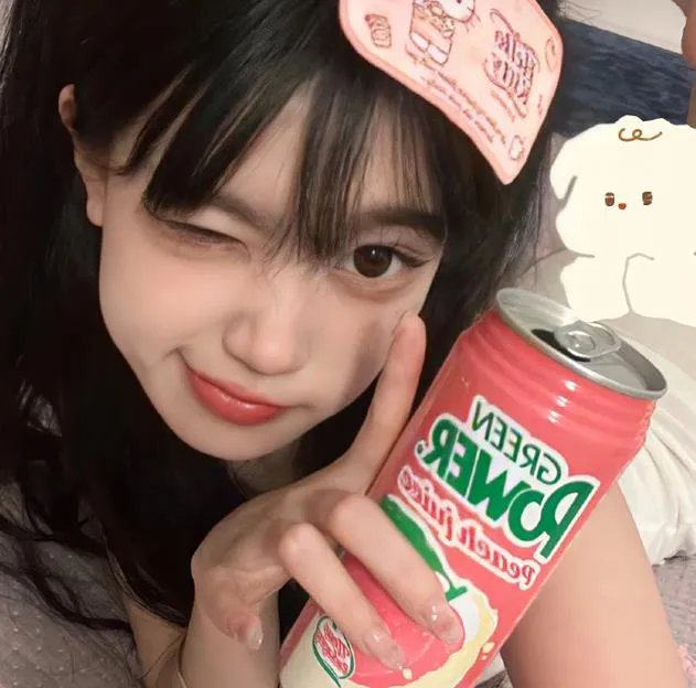月老传之幽冥绝