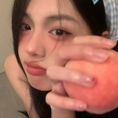 生命中的美好印记