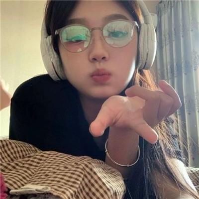 逝去的情人节