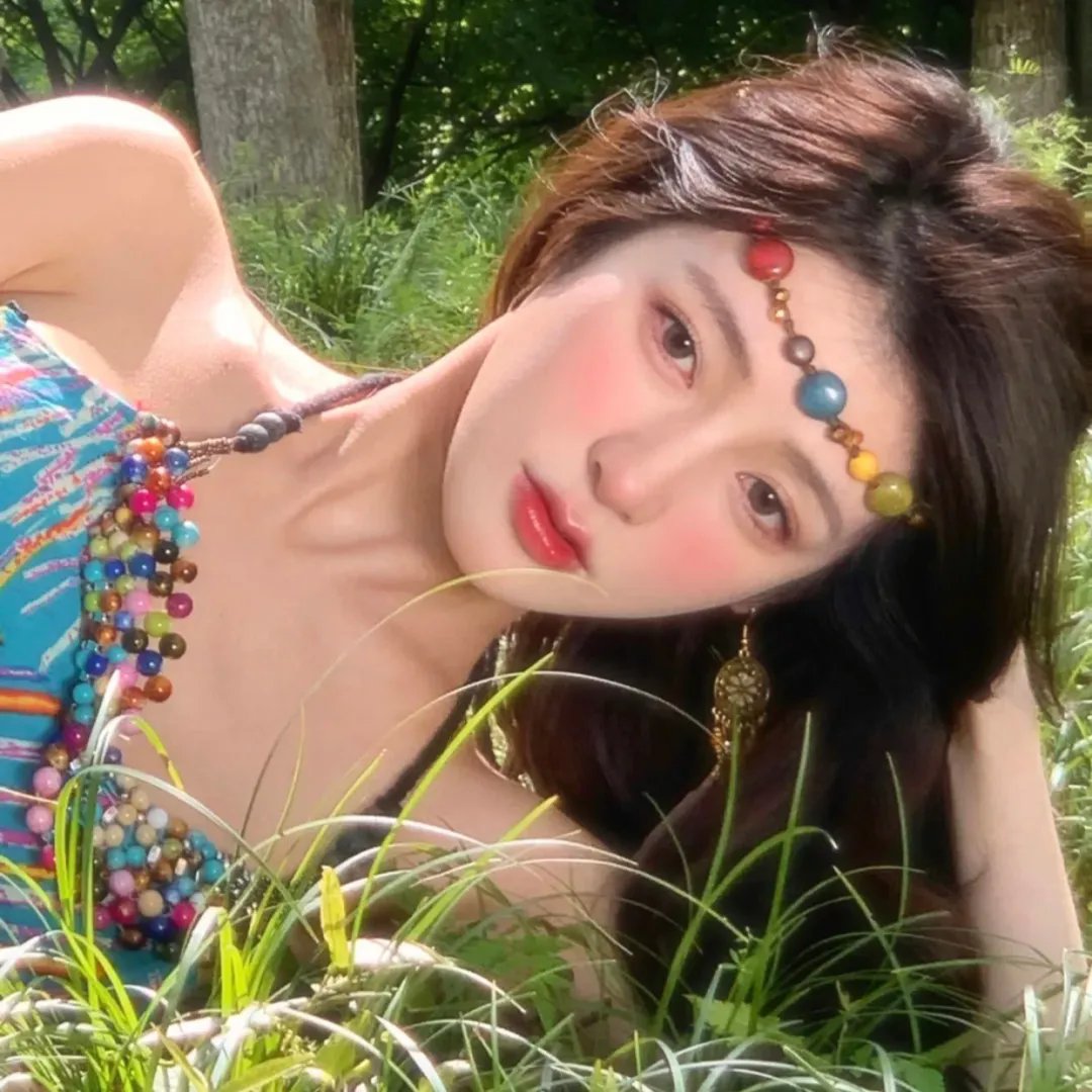 闪亮小天后