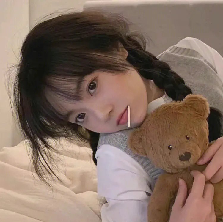 第三个妈妈