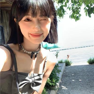 黑道风云