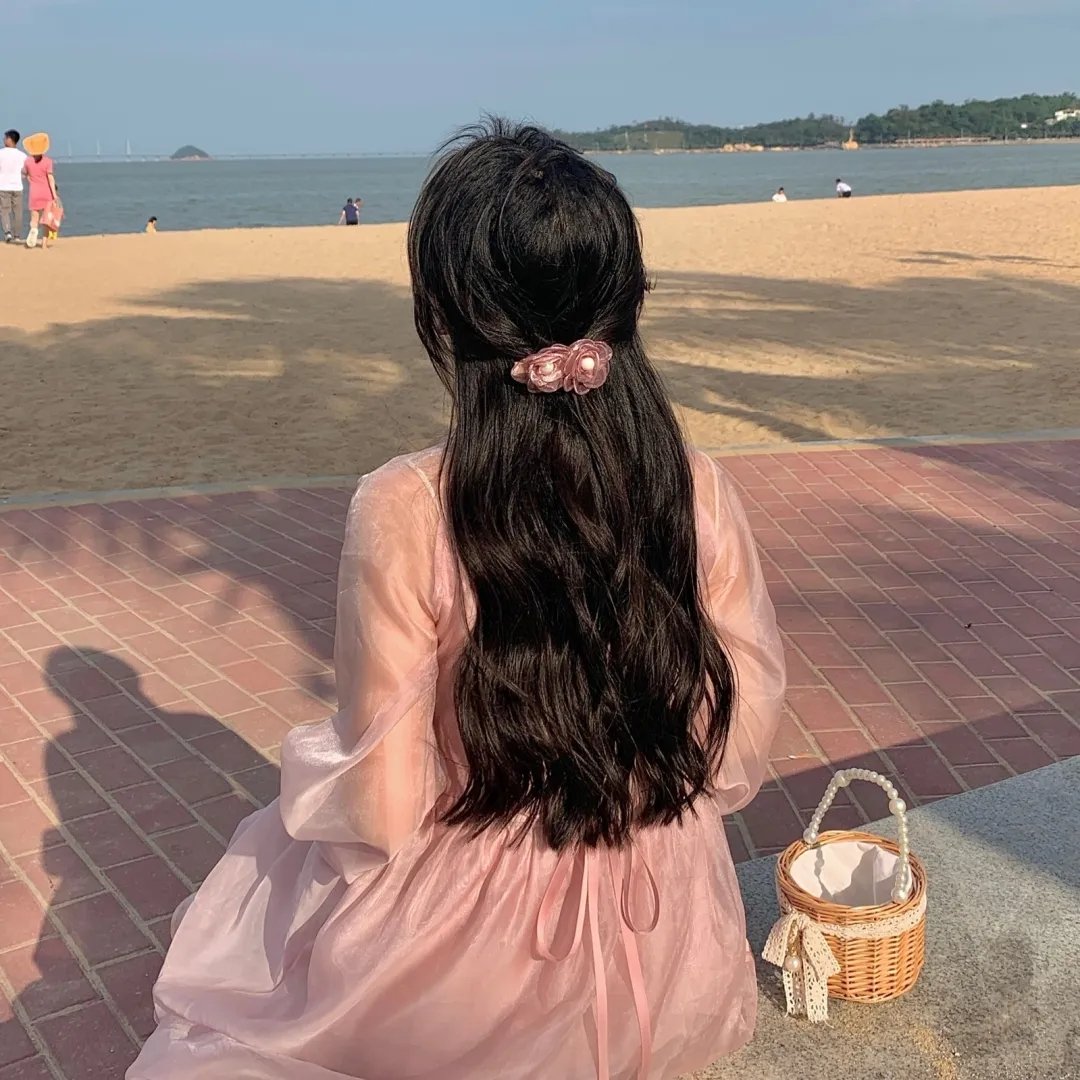 蜜恋失心第二季