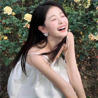 被嫌弃的松子的一生