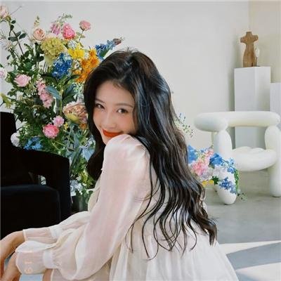 少妇轶事