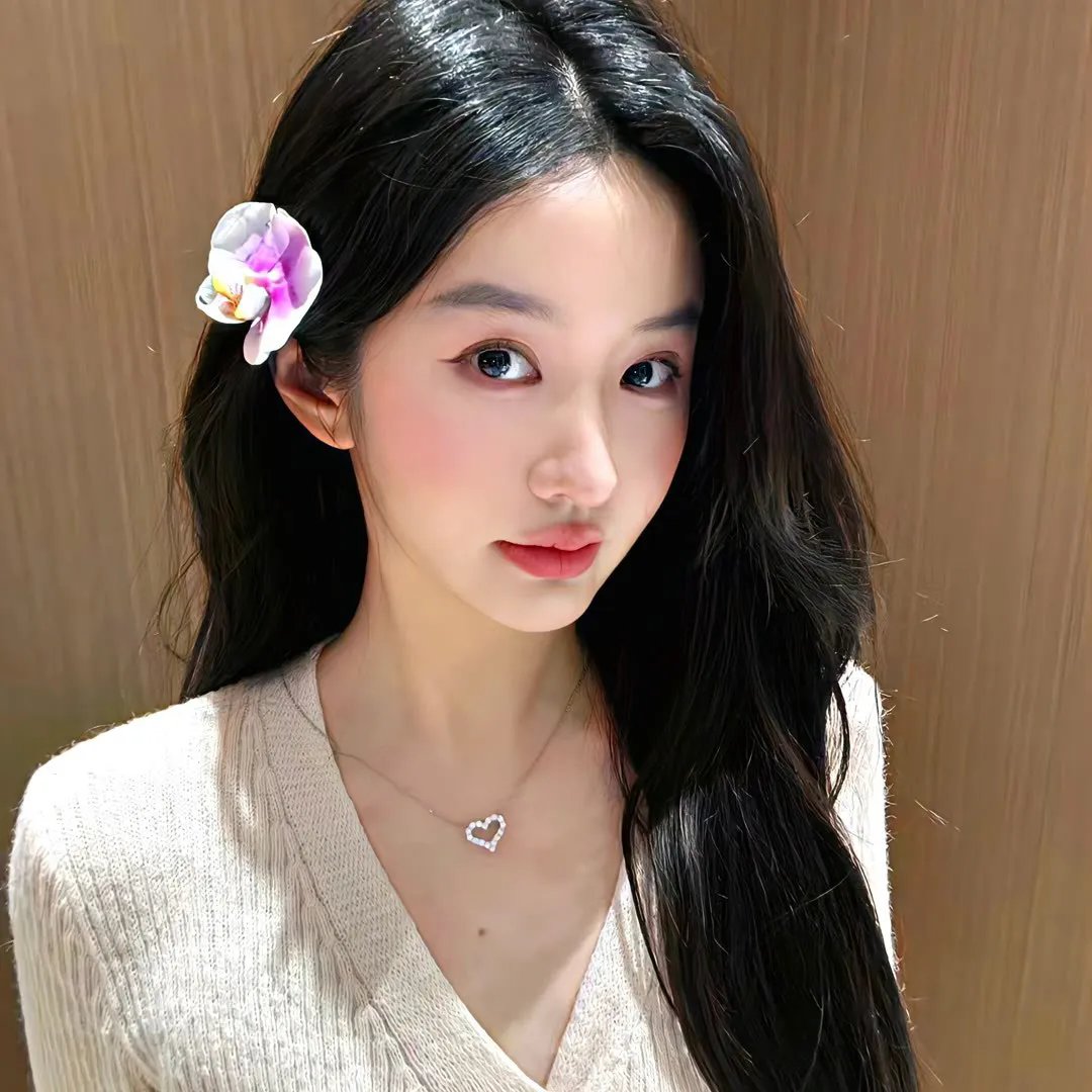 寻找妈妈