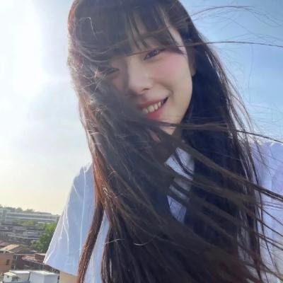 钢铁人