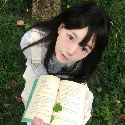 团子大家族第一季