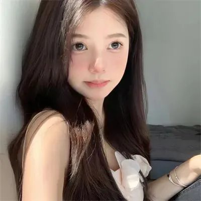 大洋之间的灯光