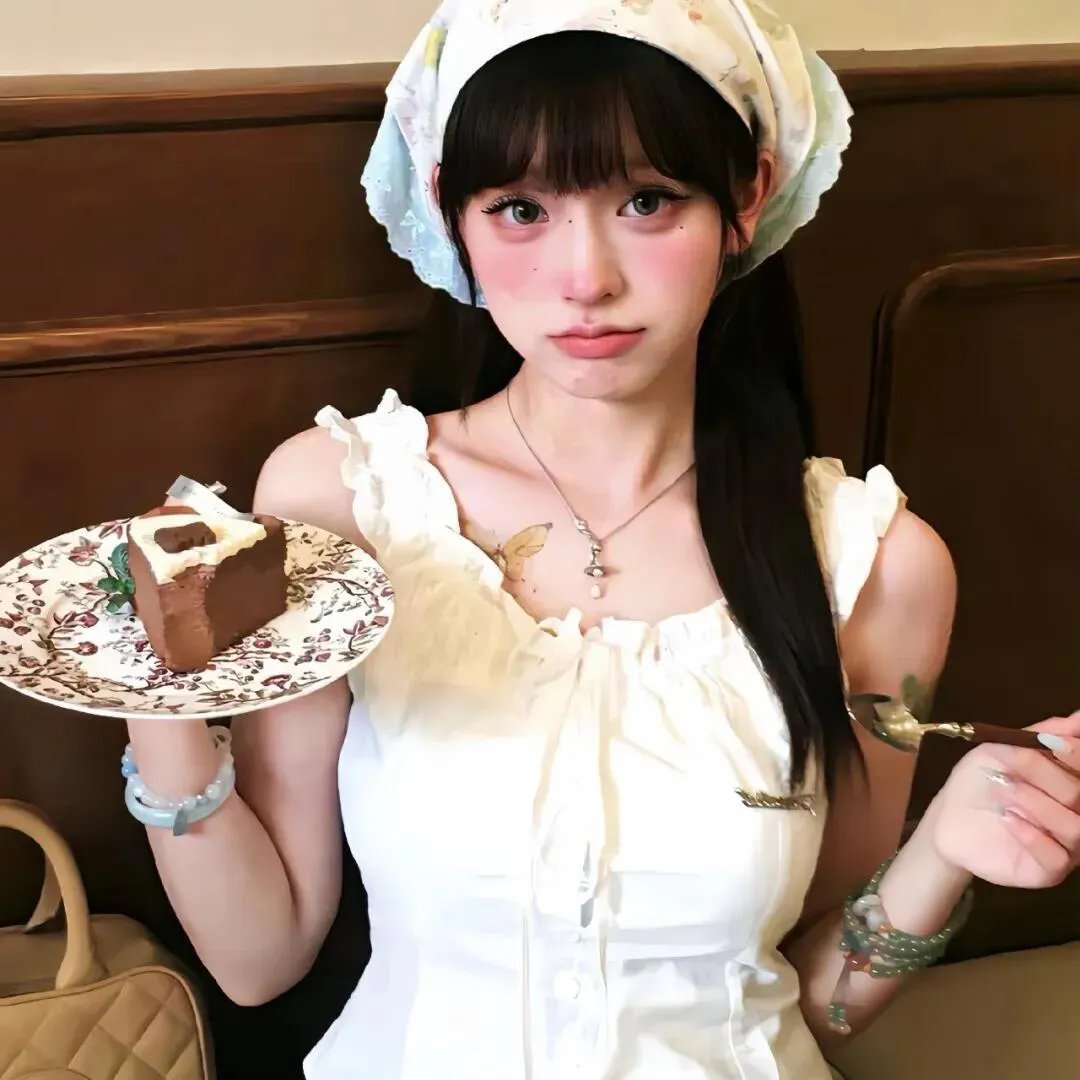 乔治·华莱士