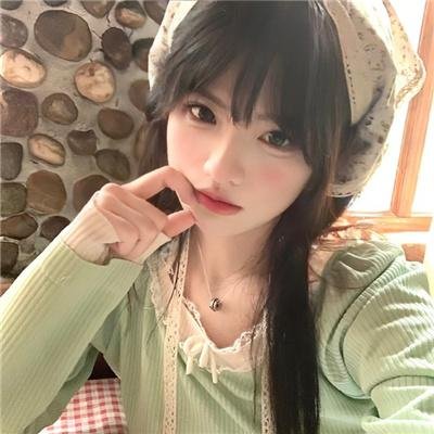 杀手·蝴蝶·梦