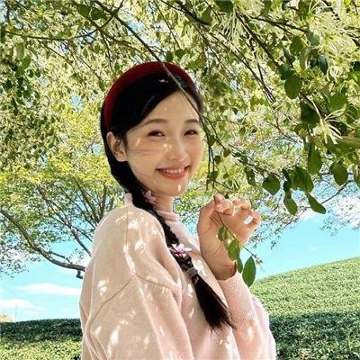 别让爱情走弯路