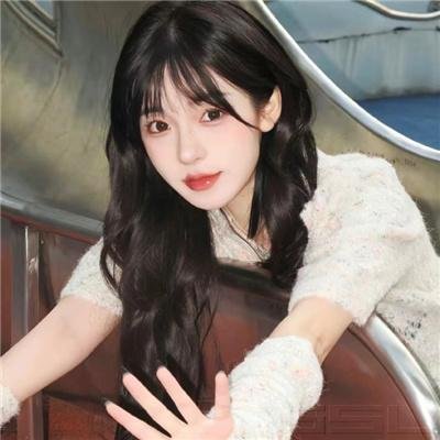 四季如秋
