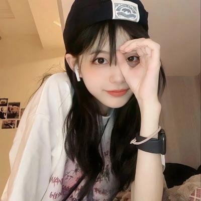奉上美味的离婚