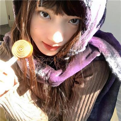第二扇窗