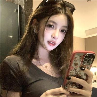 单独的魅力