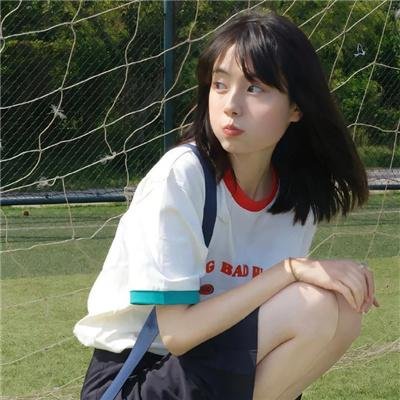 妙手亲一亲