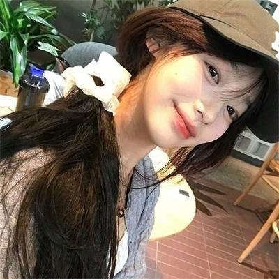 金氏漂流记