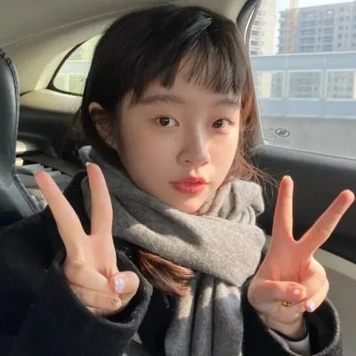 一个人的冬天