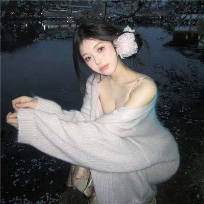 大河之歌