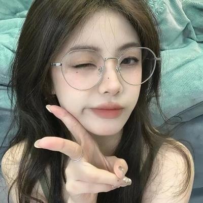通灵少女奇遇记