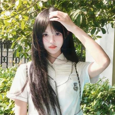 目光所及