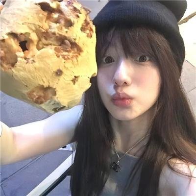 欢乐饭米粒儿