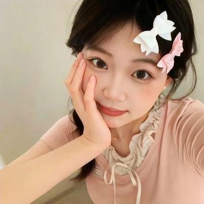 客人是王