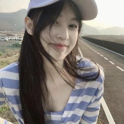 女猫