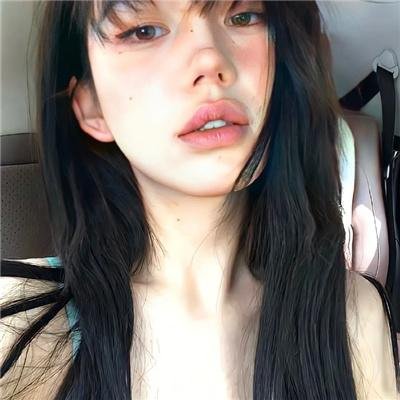 芳心他属
